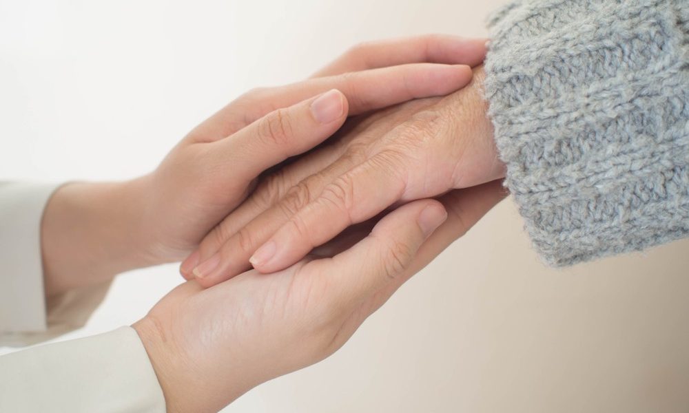 Dementia bathroom issues How to make your bathroom dementiafriendly