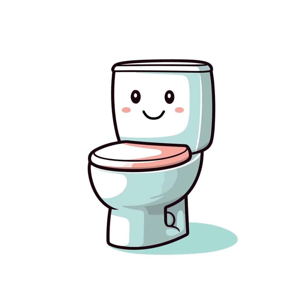 dementia friendly bathrooms