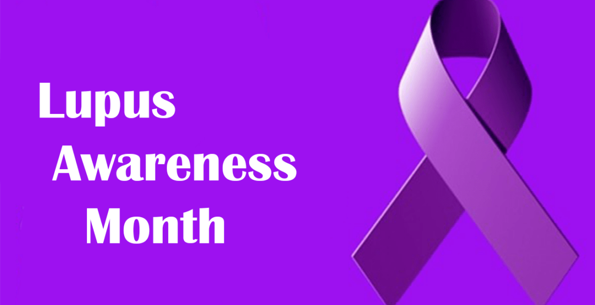 lupus awareness
