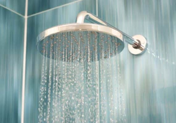 shower designs for the disabled