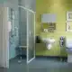 shower chairs