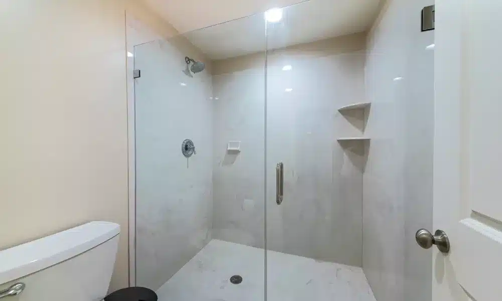 different-types-of-shower-enclosures