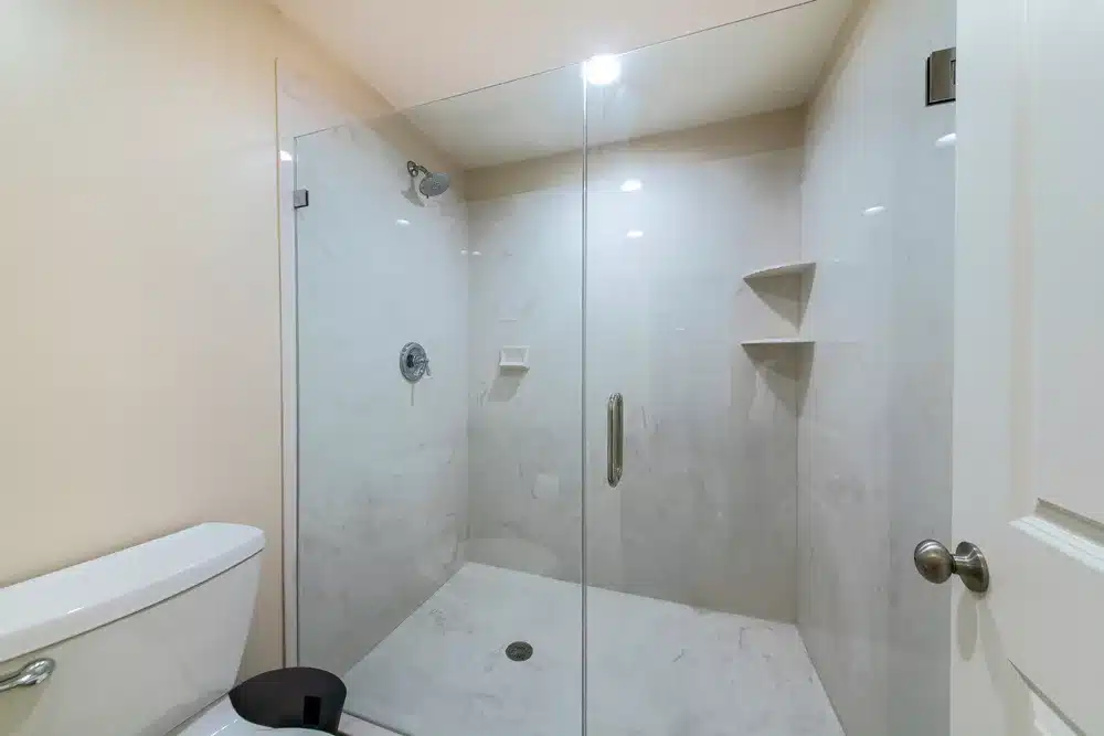 different-types-of-shower-enclosures