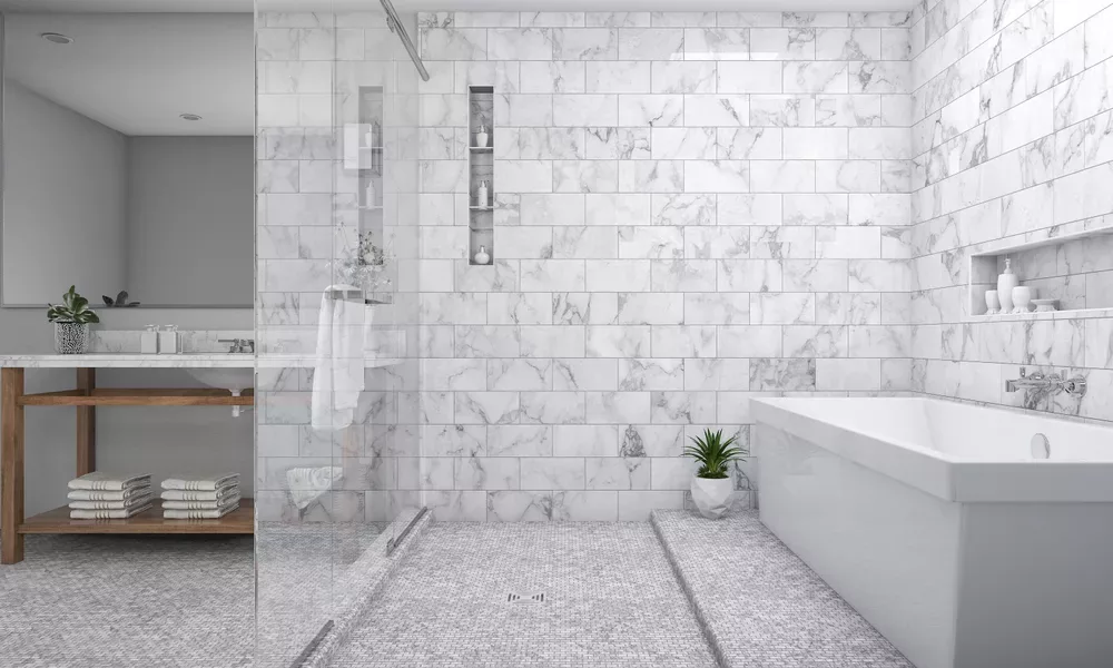 how-to-spruce-of-your-bathroom