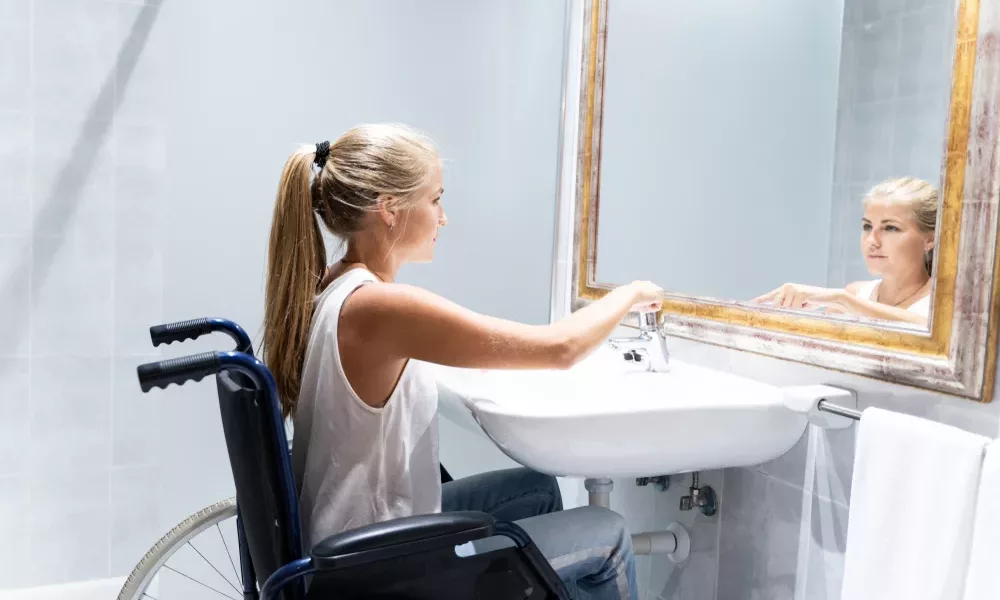 8-Ways-To-Make-Your-Bathroom-Viable-For-Wheelchairs