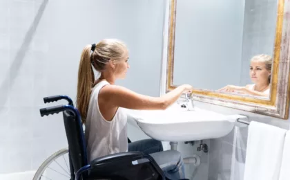 8-Ways-To-Make-Your-Bathroom-Viable-For-Wheelchairs