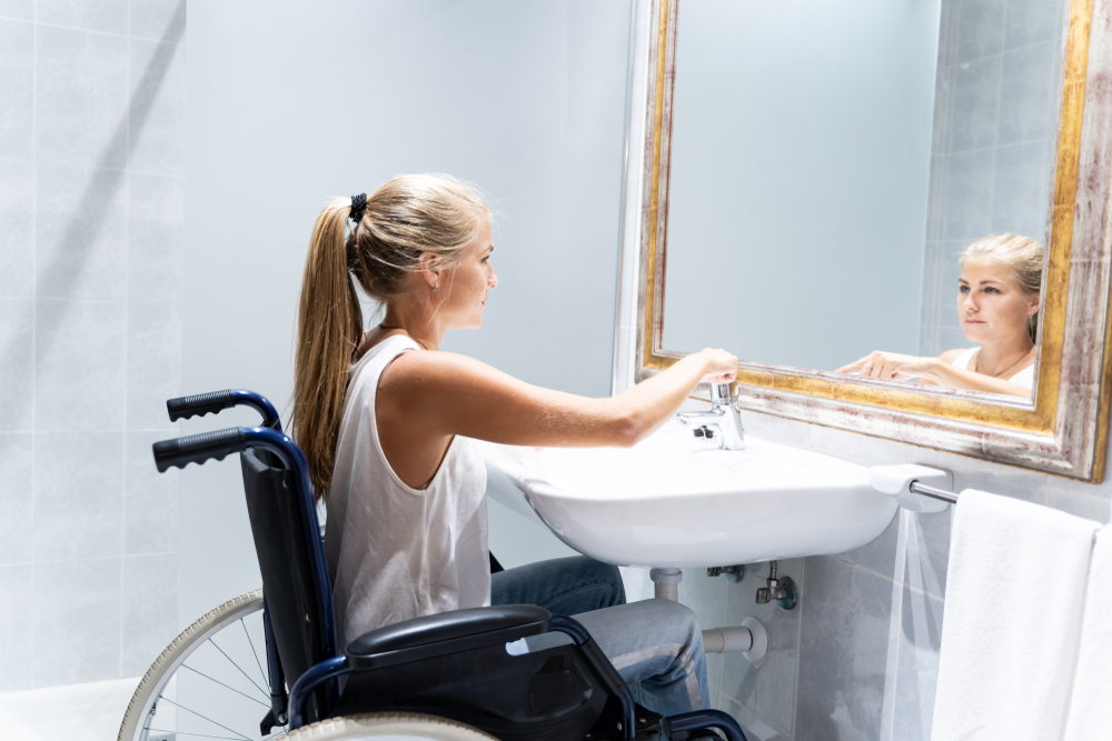 8-Ways-To-Make-Your-Bathroom-Viable-For-Wheelchairs