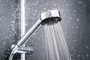 types-of-disabled-showers-and-how-they-can-help