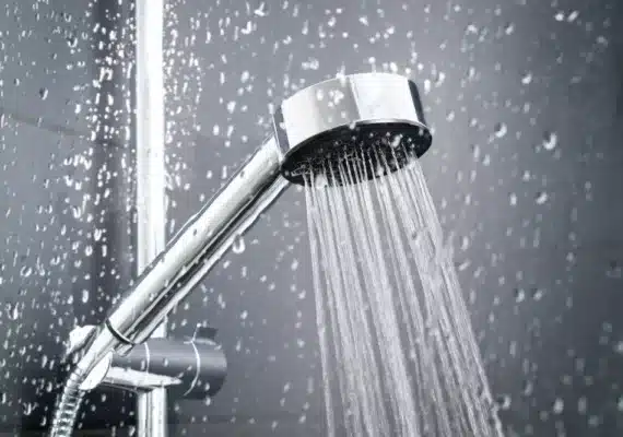 types-of-disabled-showers-and-how-they-can-help