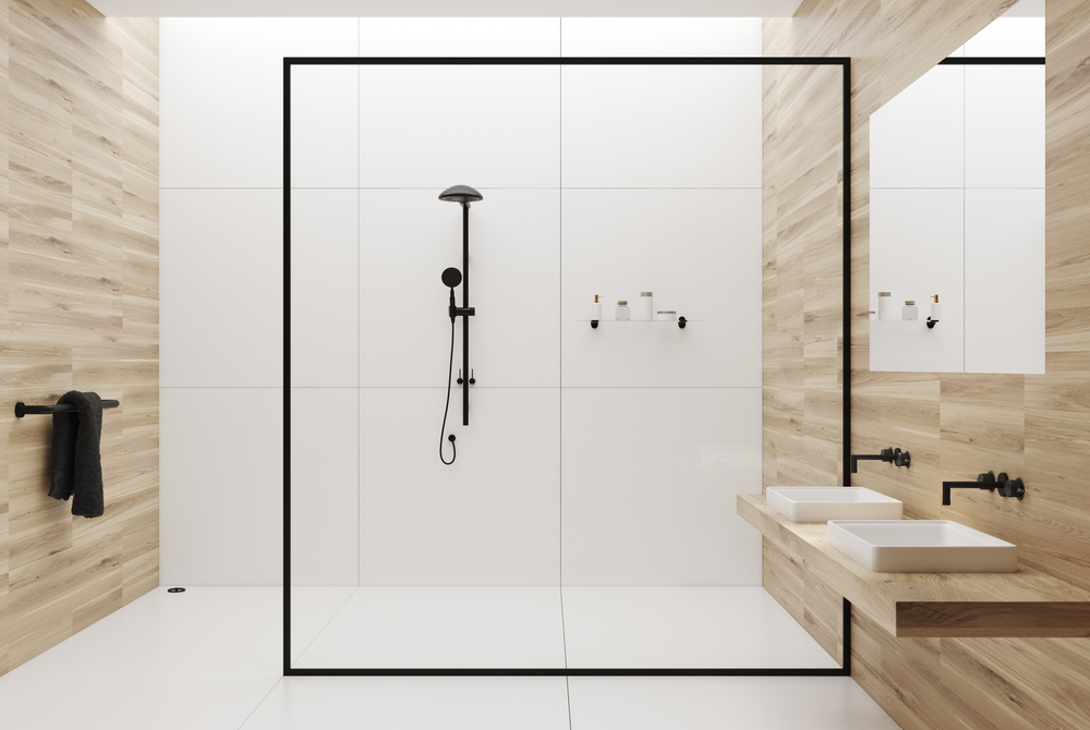 pros-and-cons-of-a-wet-room-for-the-elderly