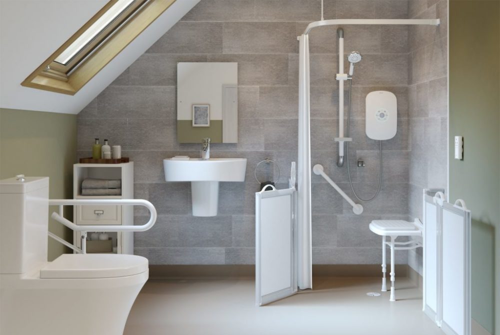 pros-and-cons-of-a-wet-room-for-the-elderly