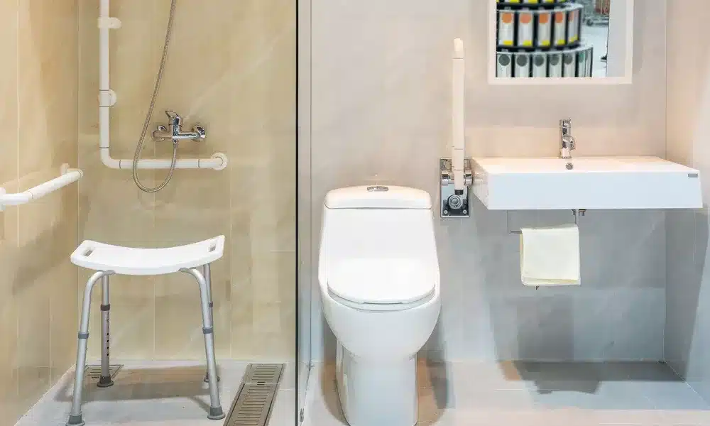 mobility-showers-agecare-bathrooms