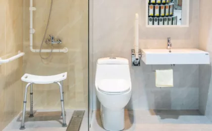mobility-showers-agecare-bathrooms