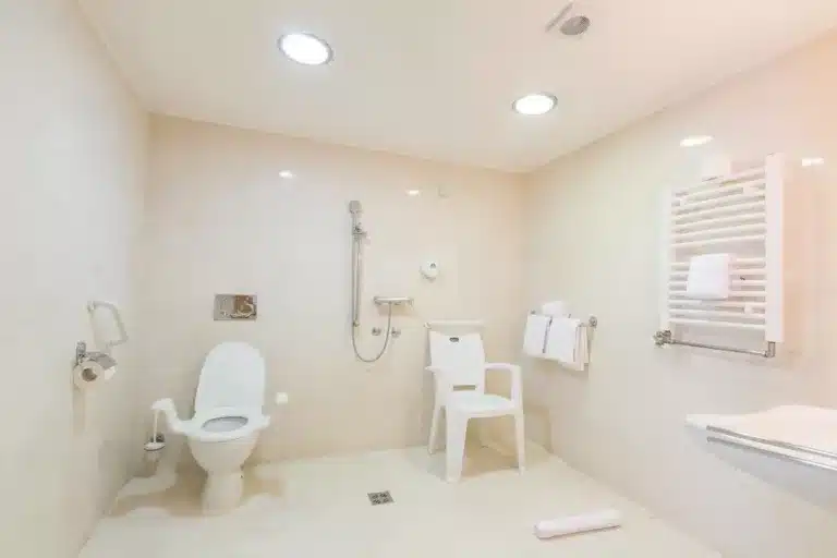 Mobility-Bathroom-Adaptions-For-Wheelchair-Users