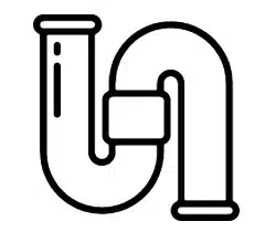 PLUMBING icon