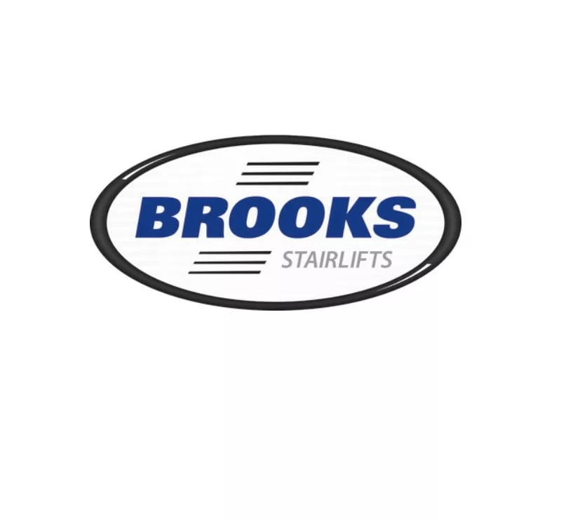 brooks stairlifts