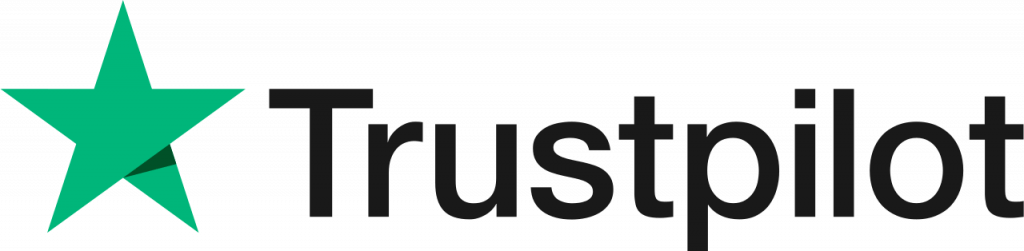 Trustpilot Logo (2022).svg (1)