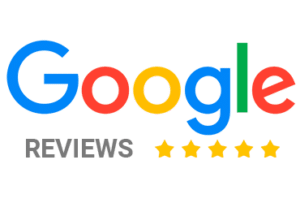 Google Reviews Final