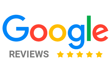 Google Reviews Final