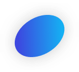 Oval.png