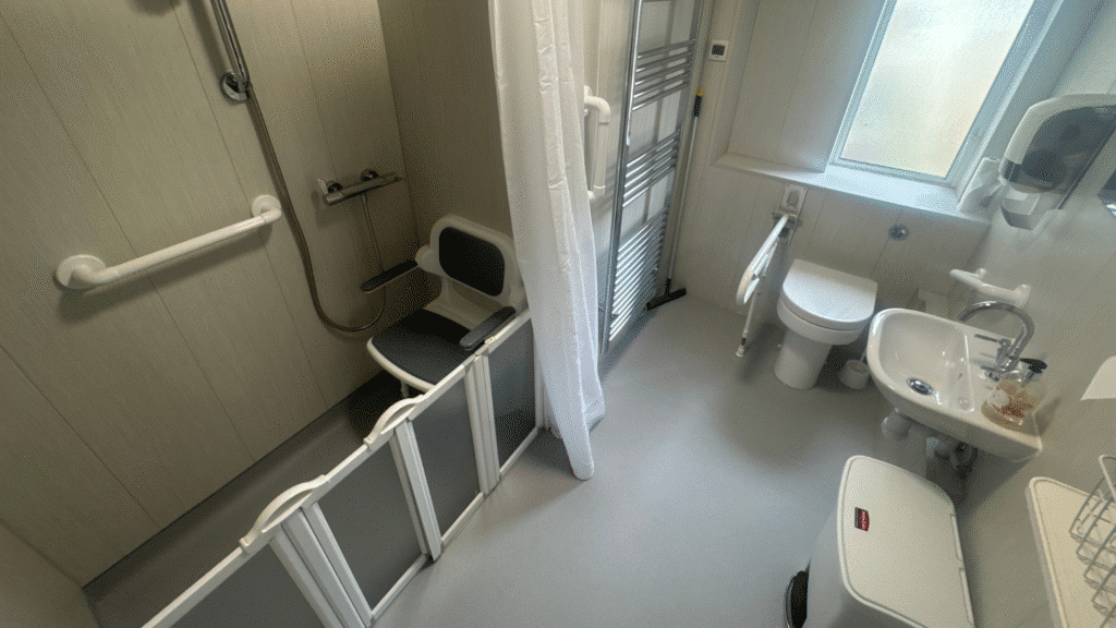 Untitled design (1)