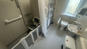 Untitled design (1)