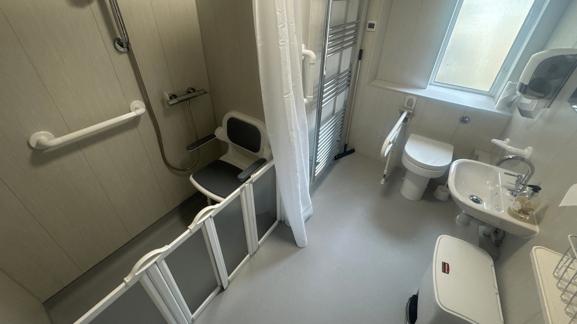 Untitled design (1)