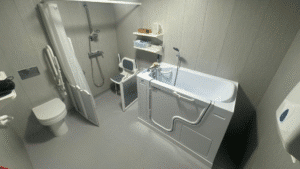 Untitled design (3)