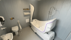 Untitled design (5)