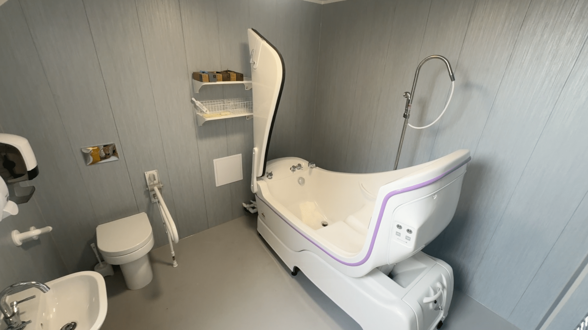 Untitled design (5)