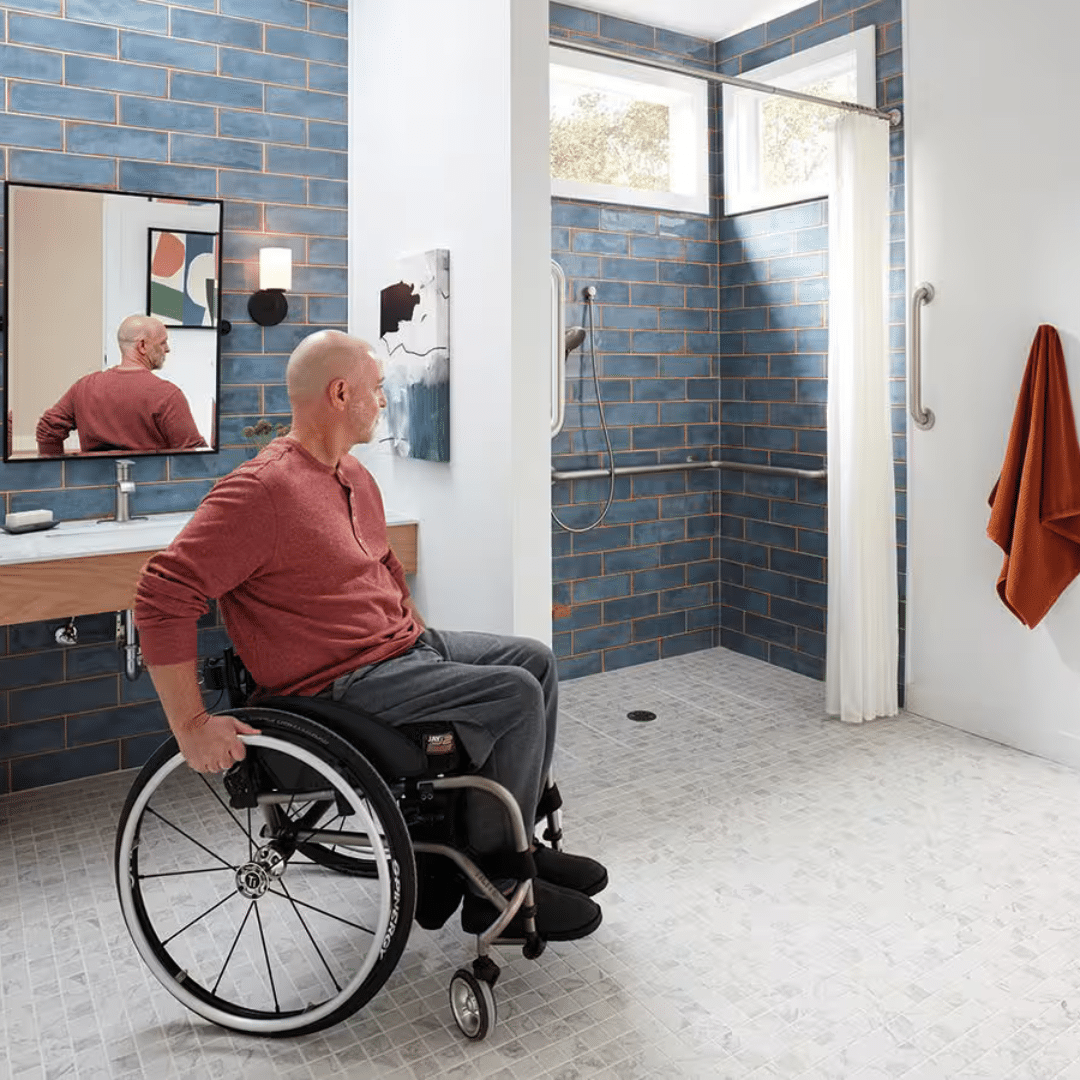 Untitled design (22)