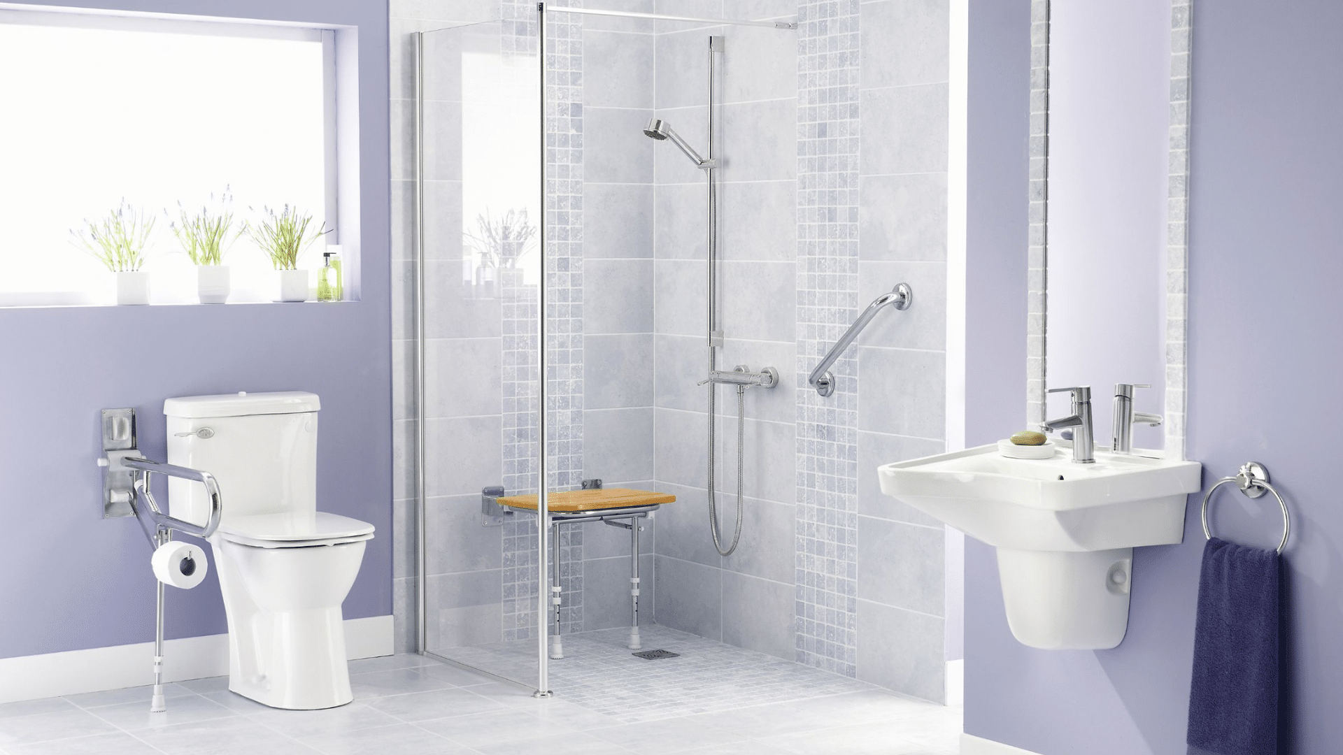 Untitled design (30)