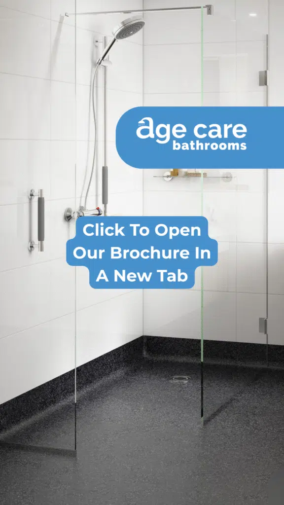 Click to open our 2026 brochure in a new tab