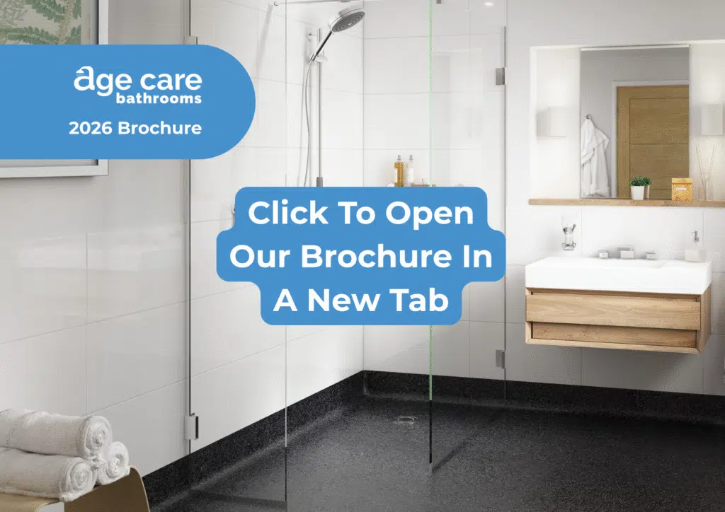 Click to open our 2026 brochure in a new tab
