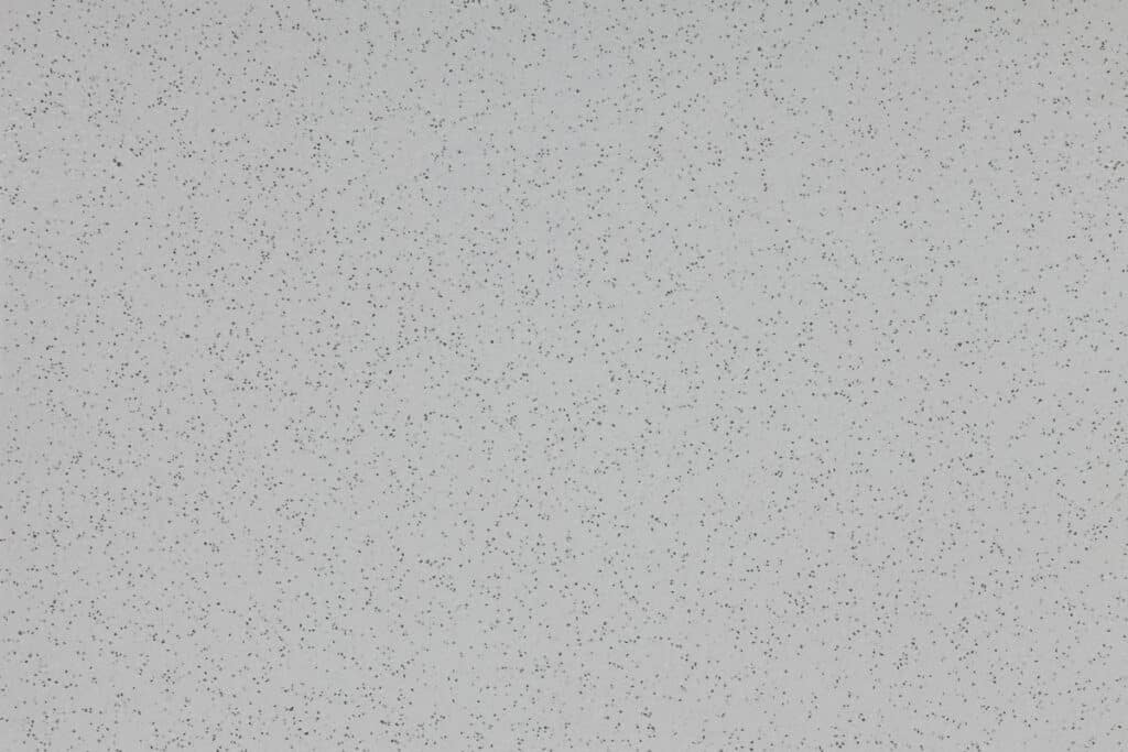 "Cygnet" flooring option for accessible bathrooms.