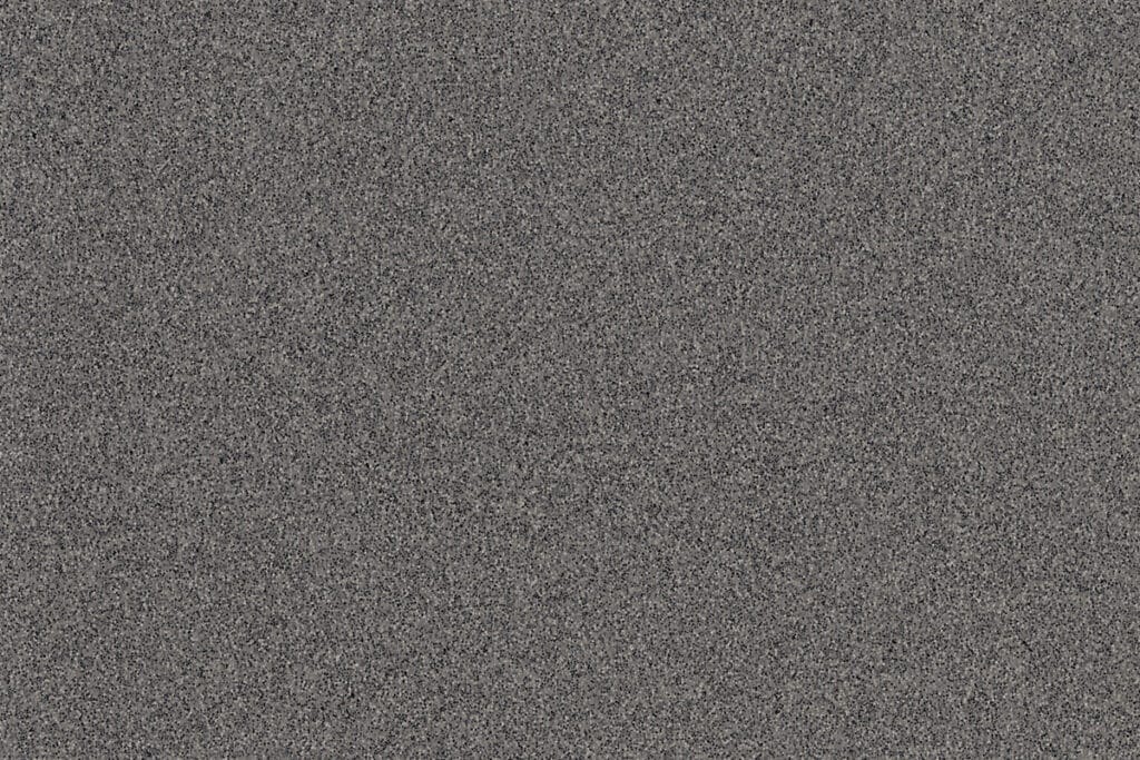 "Anchor" non-slip flooring option for accessible bathrooms.