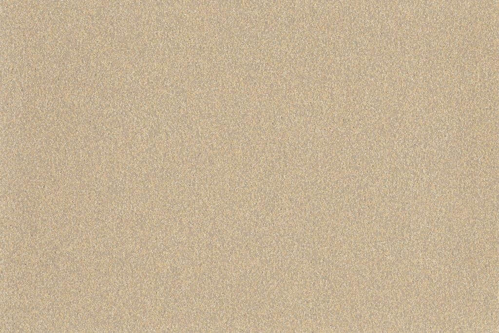 Breakwater flooring colour option that is non-slip for accessible bathrooms.