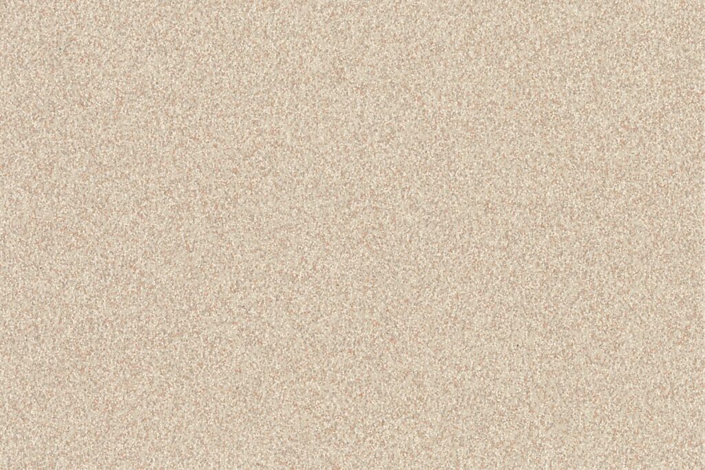 Cuttlefish flooring colour option for accessible bathroom