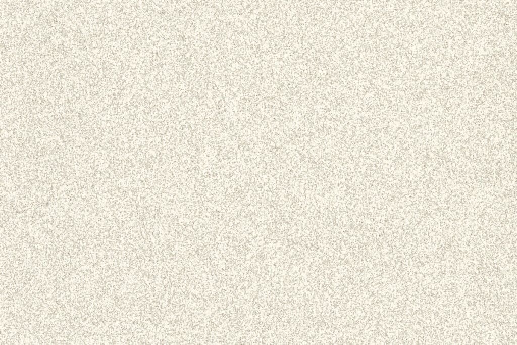 Non-slip flooring "Lighthouse" from the Altro Pisces collection.
