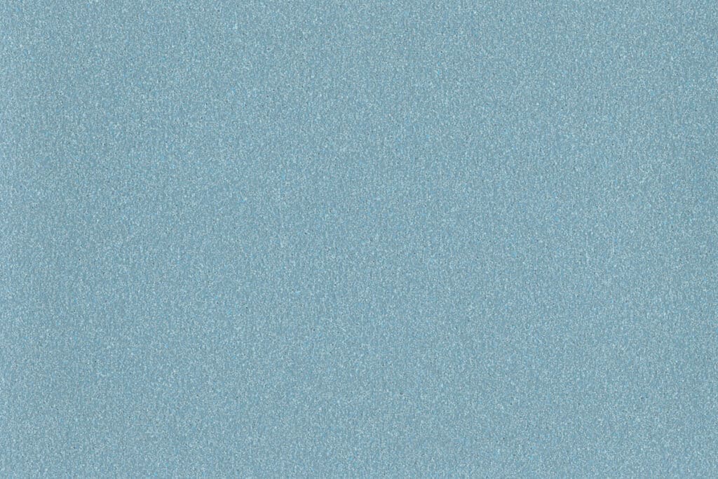 "Sea Urchin" flooring option for accessible bathrooms.