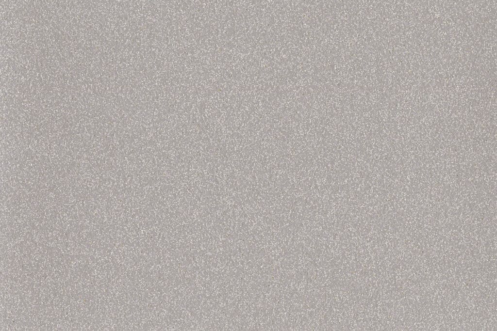 "Shoreline" flooring option for accessible bathrooms.