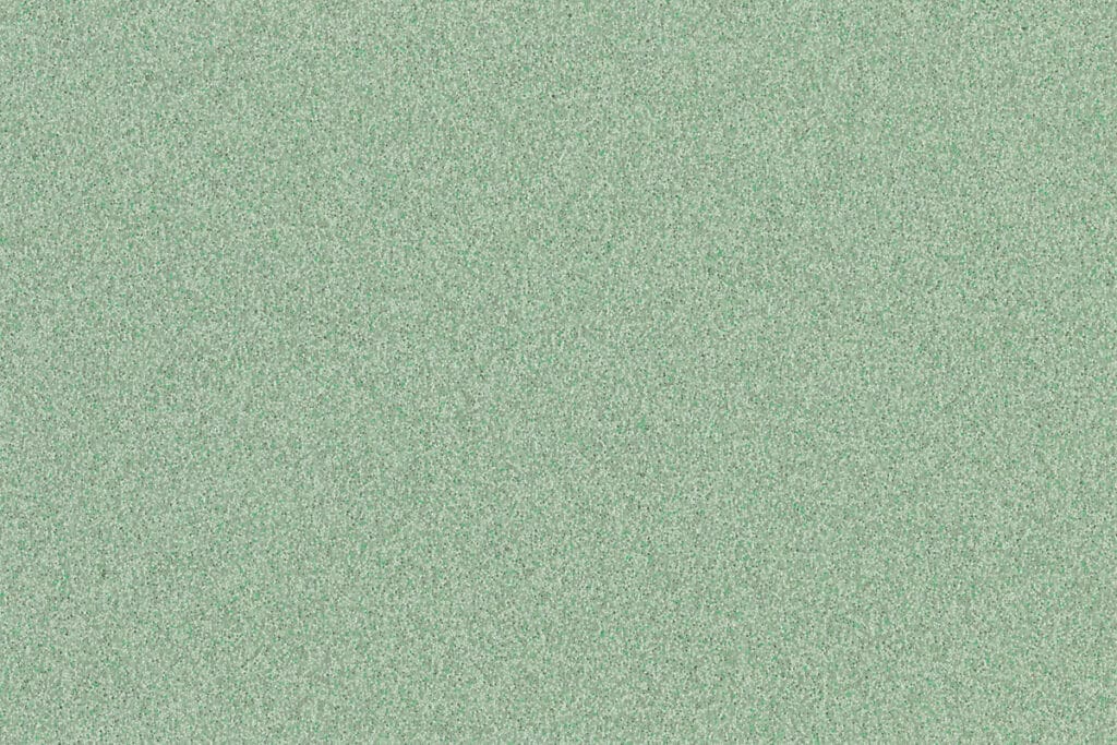 "Windbreak" flooring option for accessible bathrooms.