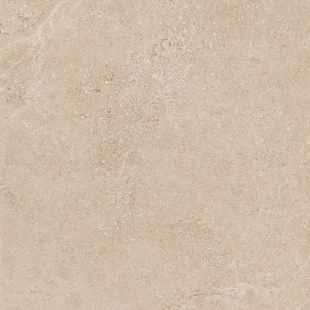 Beige Granite wall panel option for accessible bathrooms