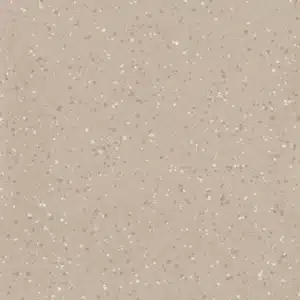 Barley Cove flooring option for accessible bathrooms.