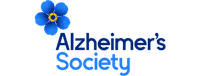 Alzheimer's Society