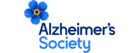 Alzheimer's Society