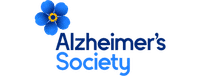 Alzheimer's Society