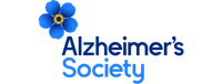 Alzheimer's Society