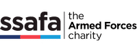 SSAFA, the Armed Forces charity