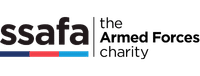 SSAFA, the Armed Forces charity